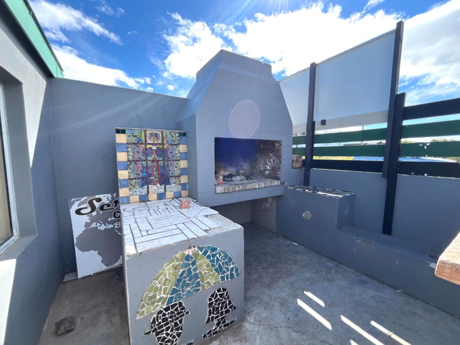 Commercial Property for Sale in Fisherhaven Western Cape